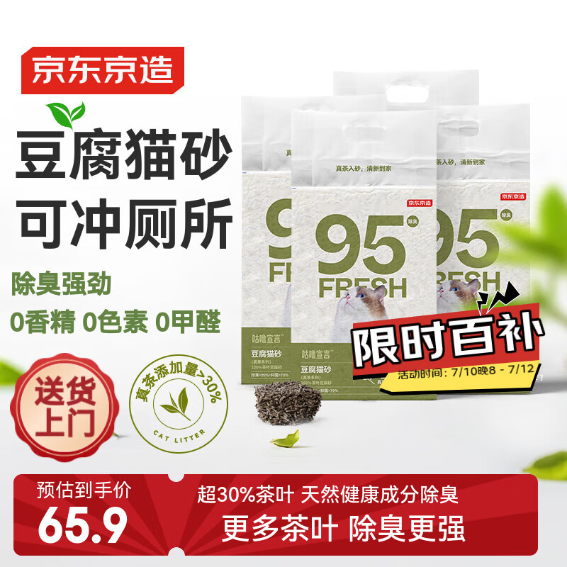 �������� ��趹��èɰ 2.5kg����20�1.5mm