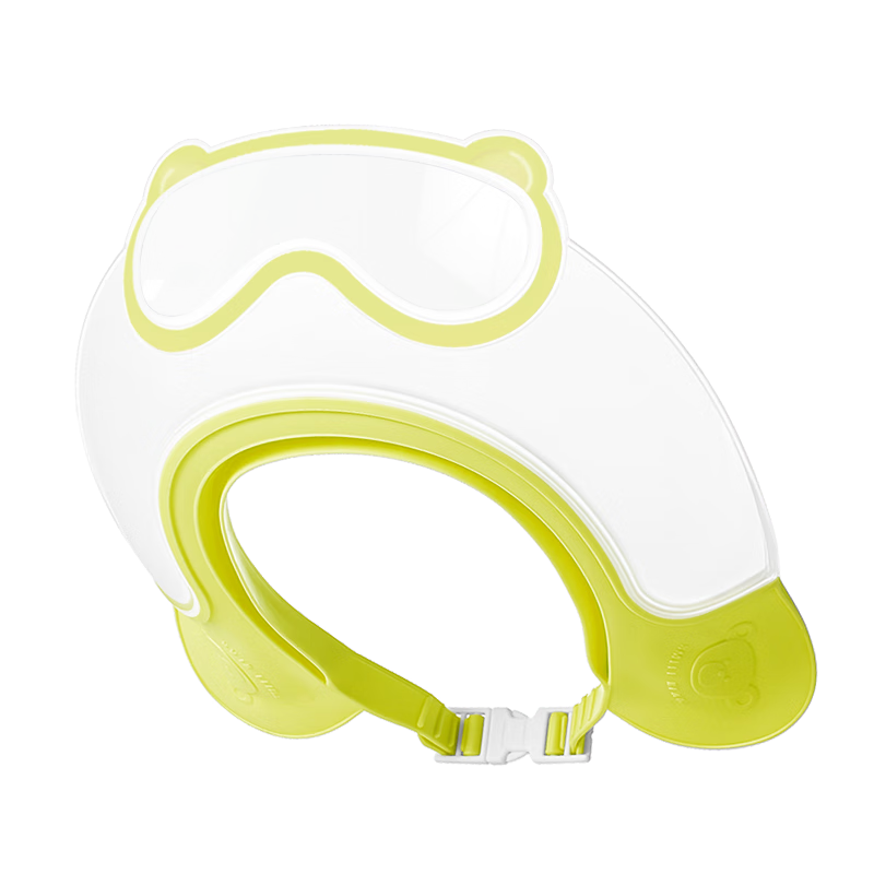 plus  ����ʿ ��Ʒ��ͯϴ��ñ ��ɫ