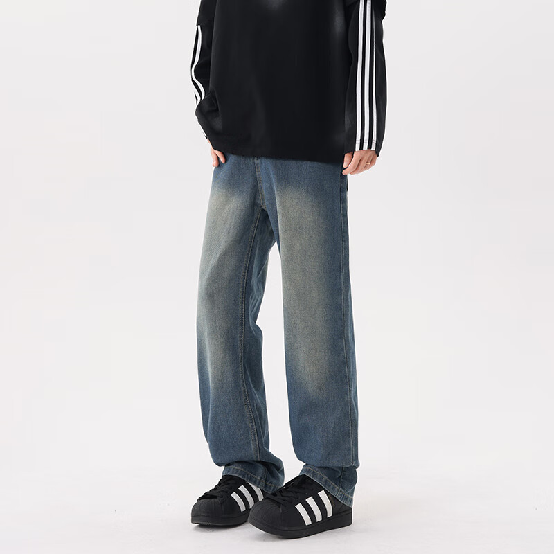 POUM ��ʽ�ָ߽���ţ�п� ��ʿ���Ŀ� K701 ������ XL 44.4Ԫ