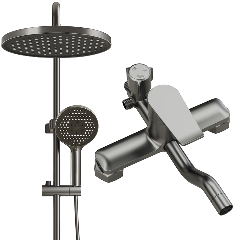 ־ ԡȫһʽȫͭԡԡѹͷ ʮ֪Ʒ 179.05Ԫ