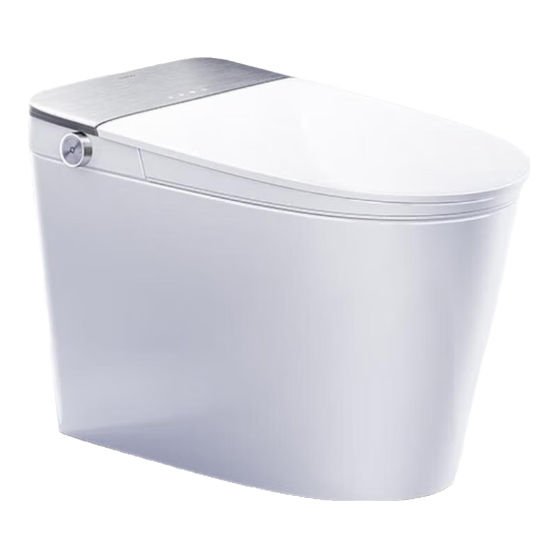 ���ڲ�����������JOMOO��������Ͱһ������ý�ˮ��Ͱ��������ˮѹ���ƿ����ⴥȫ�Զ� ��2025ȫ�ܸ��䡿�����ح��ˮ����S700P 305�Ӿࣨ290-390����ѡ�� 2849.2Ԫ(������)