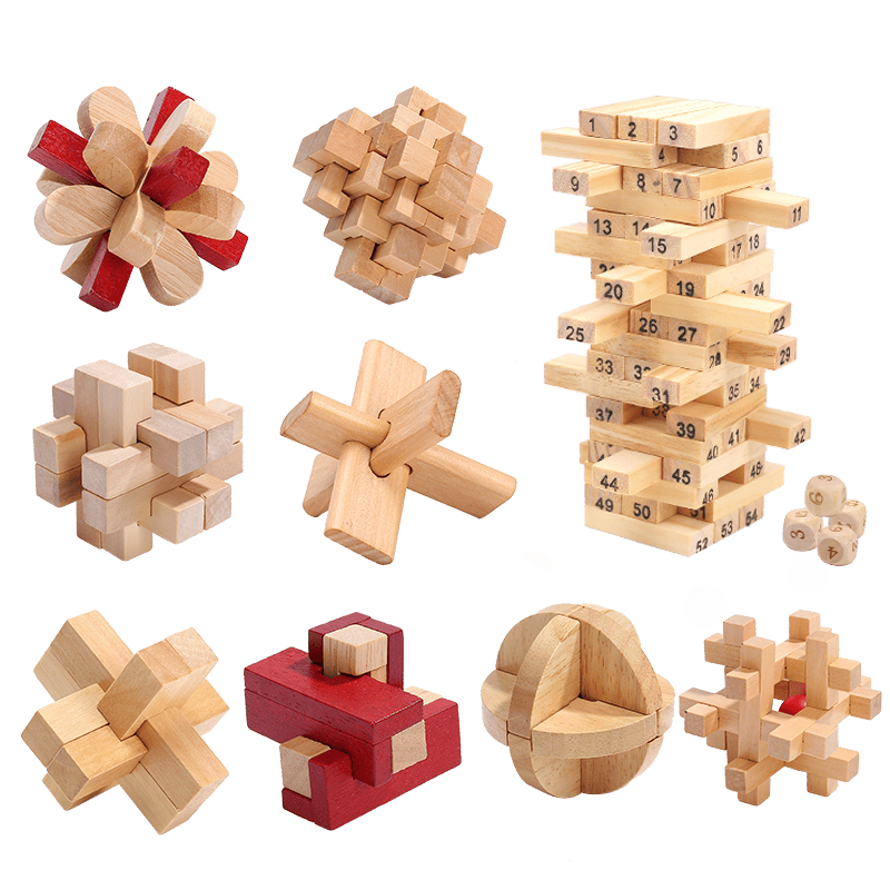 ���ڲ�������ʯ��LIVING STONES��³����ȫ��8һ12����Ѷȿ�������ͯ�������7-14�������������� �ľ�ż��ס��ͽ̳�+���װ�� 6-7-10-15-13���к�Сѧ��������