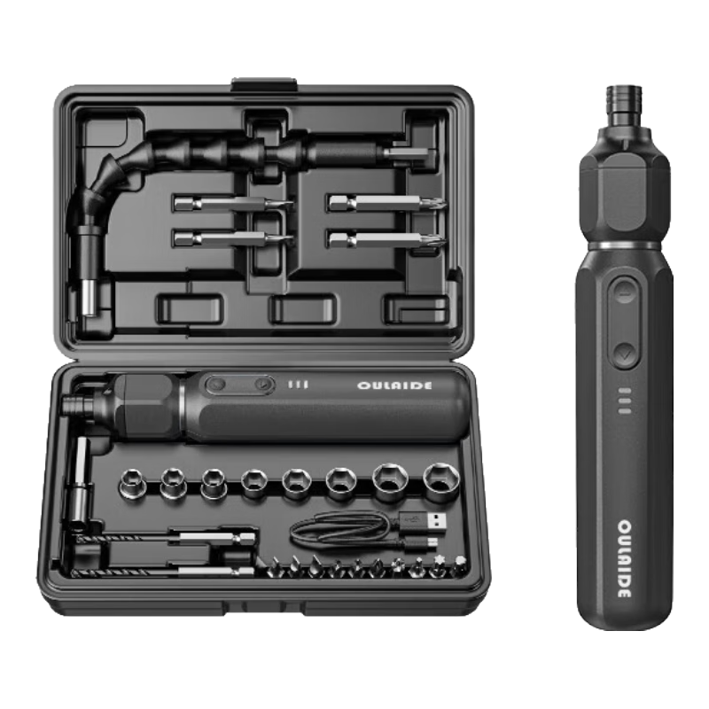 ŷ���µ綯��˿�����ʽ�������������С����װ�๦����˿���綯��˿��