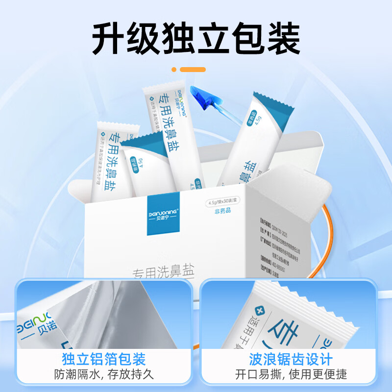 图 6