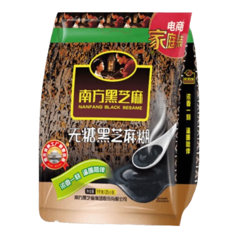 ڲϷ֥龭֥ӪͰ칫 ͥ С Ǻ֥1000g