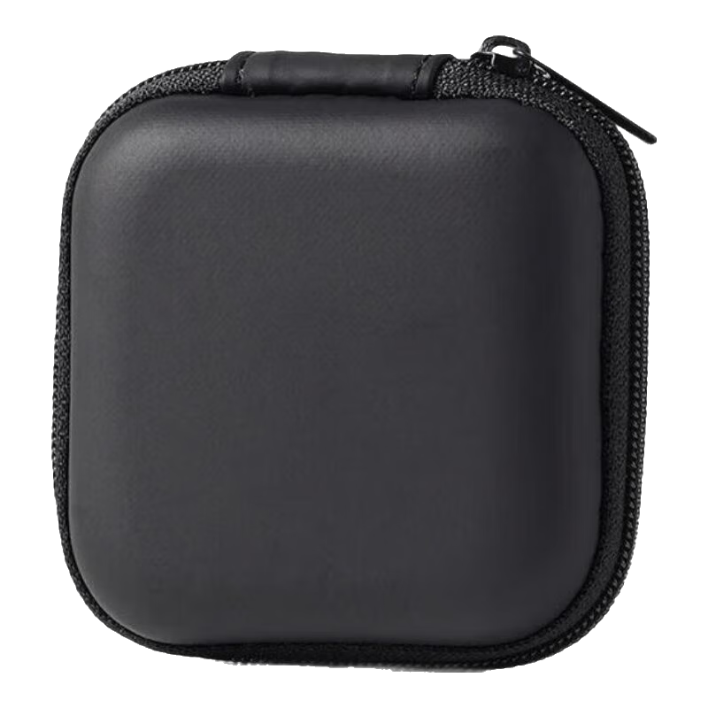 �����˺������๦�����ɰ���Я���ж����������ѹ�����������������߳����U���ڴ濨���ɺ� ��ɫpu�������ɺ�7.5*7.5*3cm��һ��װ��