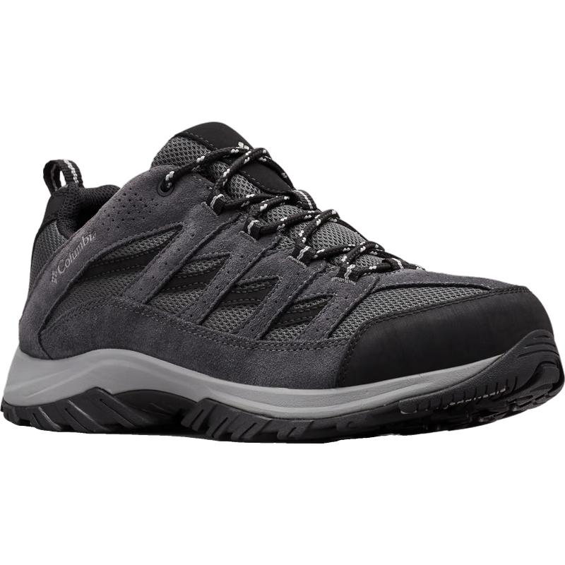 Columbia Crestwood ʿͰͽЬ Shark Columbia Grey 9 326.64Ԫ