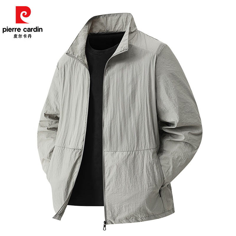 pierre cardin Ƥ ʿ˿ٸɷɹƤ UPF50+
49.9Ԫȯ