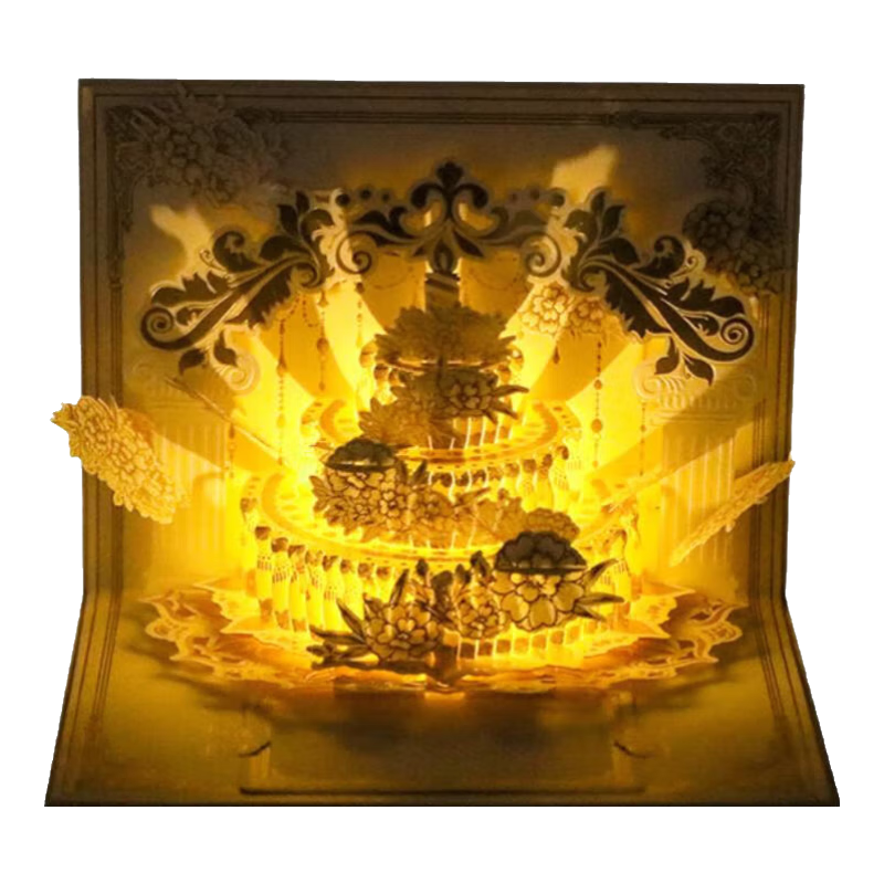 UNIGIFT3dؿֵƹֵֹԼins翨Ƭ ̽𻨶յ++ƹ 22.5Ԫ