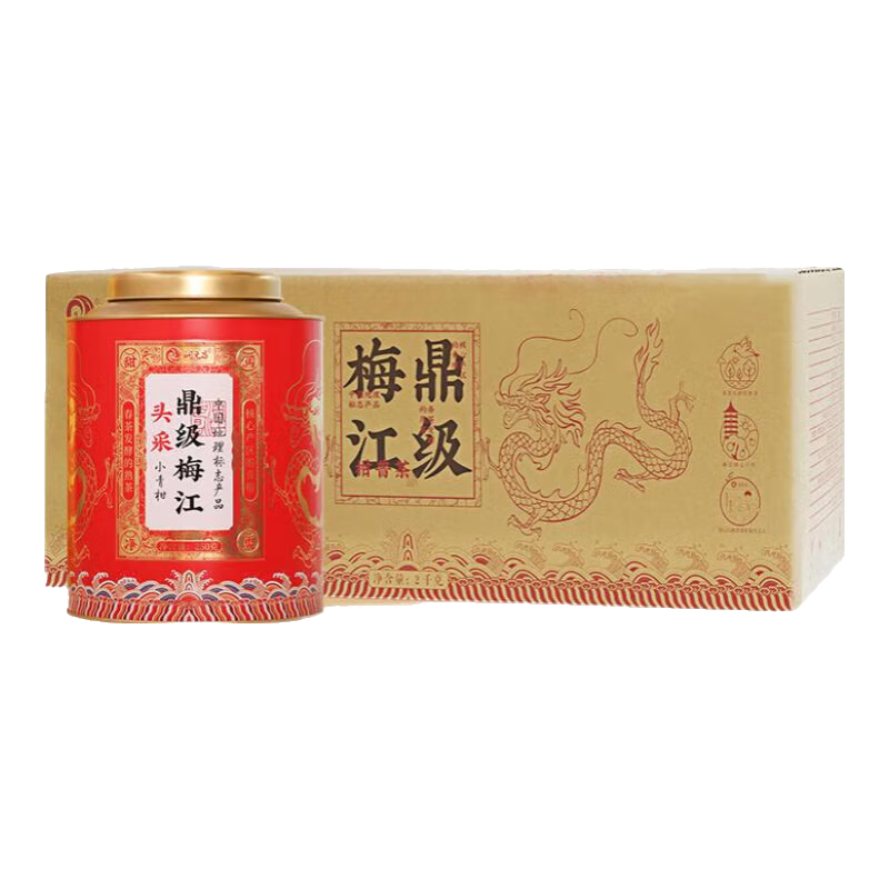 ԪѪͳ»÷Ȧ֦С̳Ƥնղ߶˹װ ߶Ʒζ÷Ȧ֦С250g*1 1562Ԫ4(390.5Ԫ/)