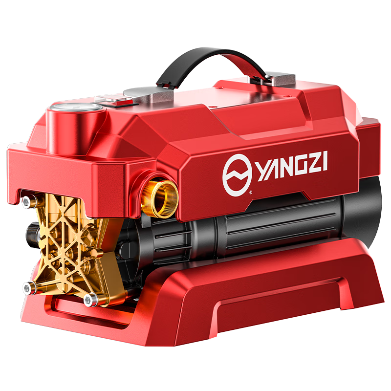 ���ڲ�����YANGZI����ϴ������ѹϴ����220V������ϴ������ϴ����ѹˮǹ 445Ԫ