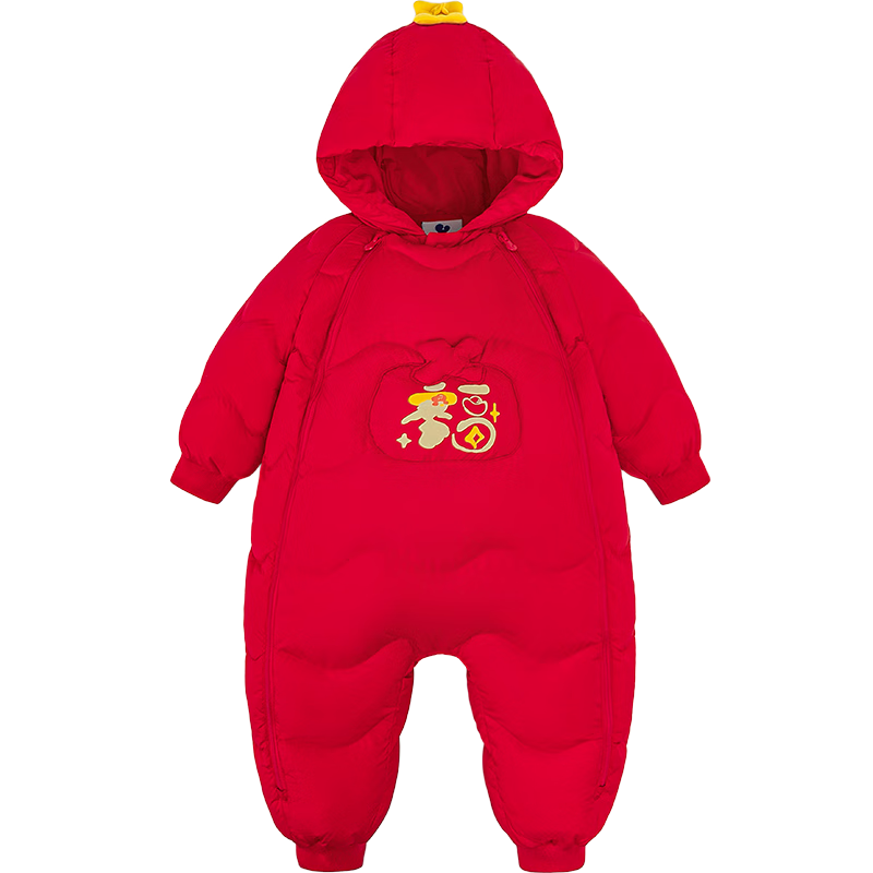 ��������������޷������¼Ӻ����Ӥ���·������ɫ2026�����Ӻ��´��� �й���60611 -�������� 100 ��������88.8g�� 279.9Ԫ