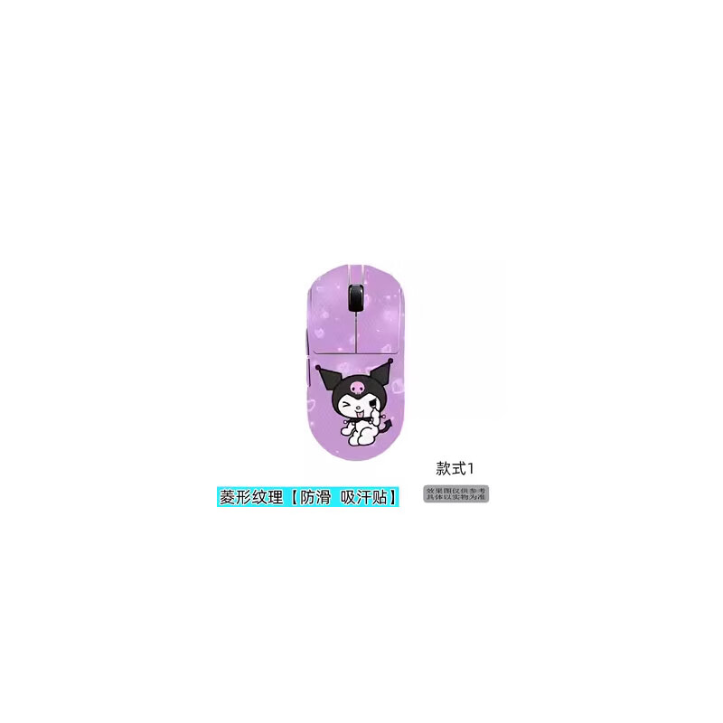 畅爵适用VXE蜻蜓R1 R1Pro MAX鼠标VGN飞龙Y2防滑贴蜻蜓F1 F1Pro蜥蜴皮Ultra全包防汗贴SE防滑保护贴 款式1【蜥蜴皮吸汗防滑贴】 【新】 VGN飞龙Y2 Pro Y2Pro+