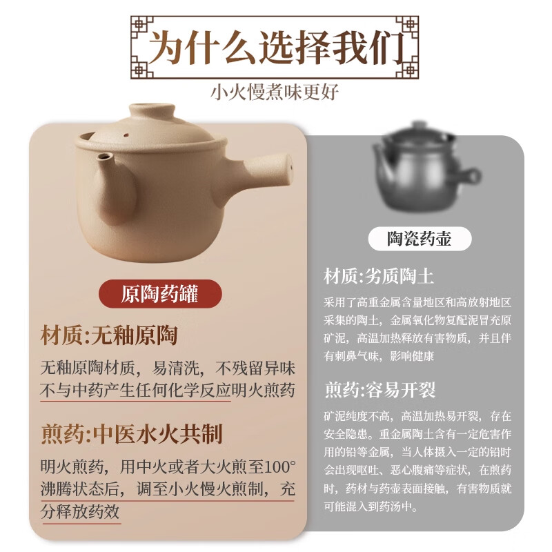 图 6