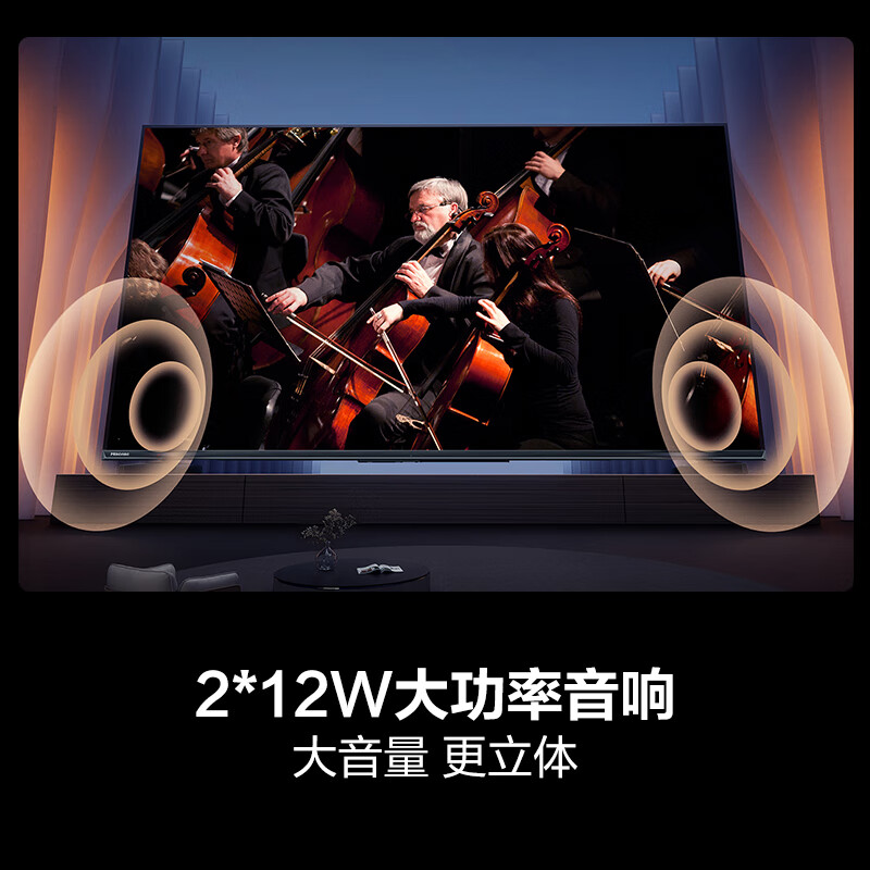 图 6