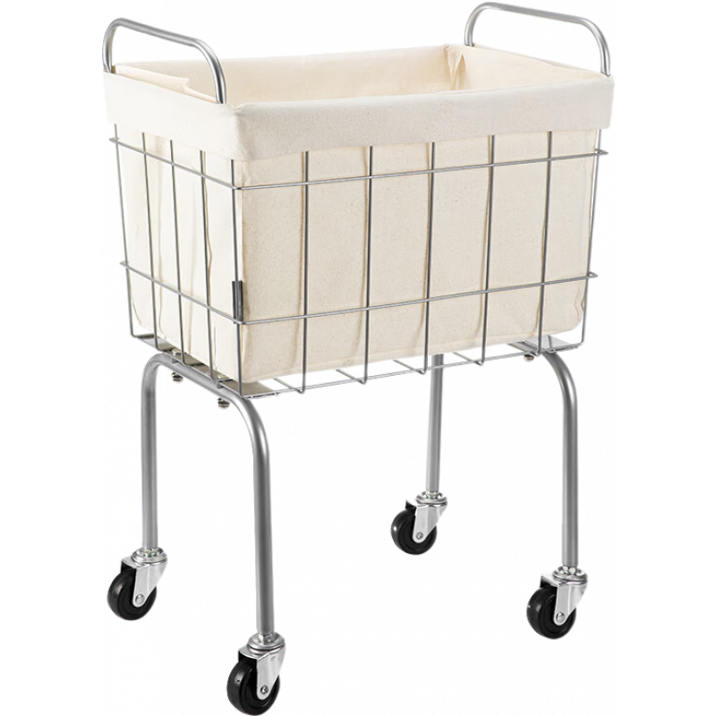 ˪ɽ���������ô���������¨������ϴ����Ͱԡ�����·����ɿ� ����ɫ�38L-48*30.5*66.5cm 170Ԫ