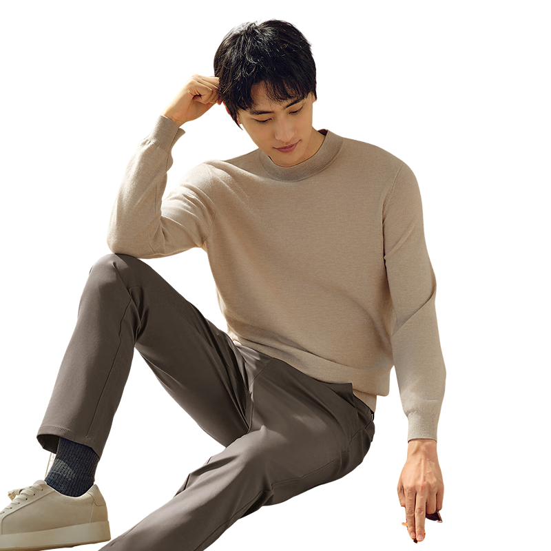 ���ڲ������춹��Hodo�����ɻ�ϴ��100%��ë�����＾��Ʒ�ذ��Ӻ�ë���д���ë 193Ԫ