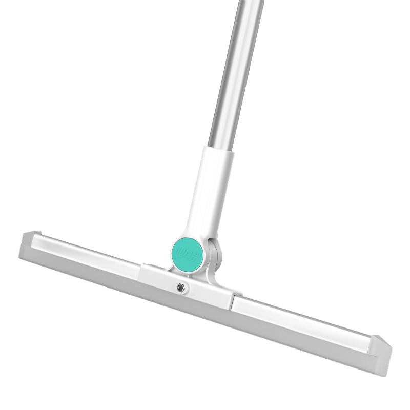  ħˮɨ45CM轺մͷعβһԡҸʪ 45cmˮ