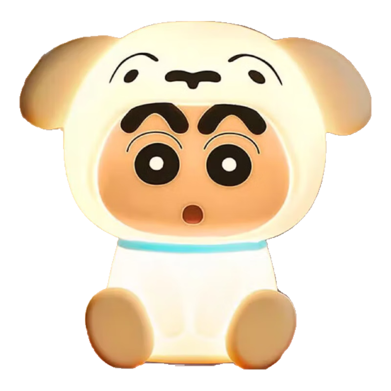 �ɰ�����С��Сҹ�� ����С�� ���Ǵ����Χ�� �������� ��Ů�� С��С�׵� 0.16Ԫ(����ȯ)