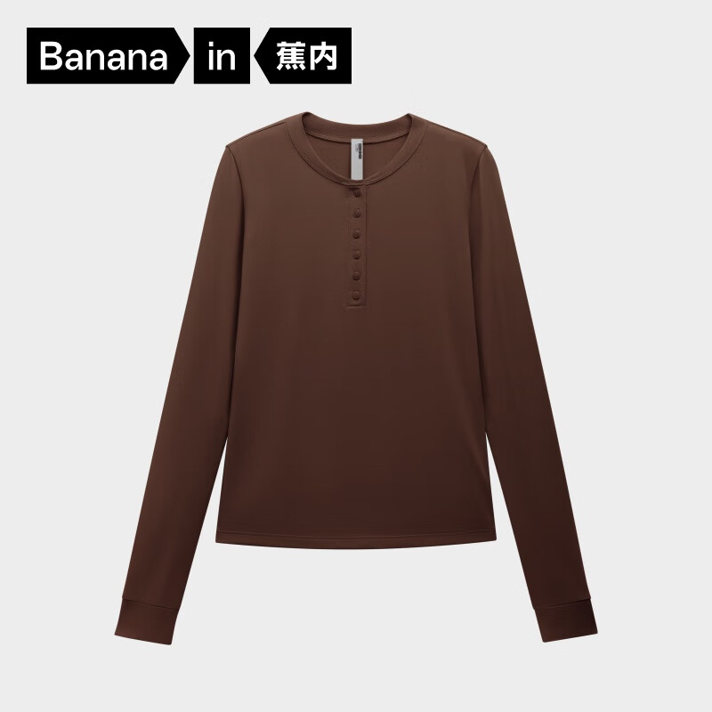 27��20�㣺���� ��Ƥ301+ Ůʿ��������������� �ﶬ��ů�ڴ�� 64.5Ԫ(����ȯ)