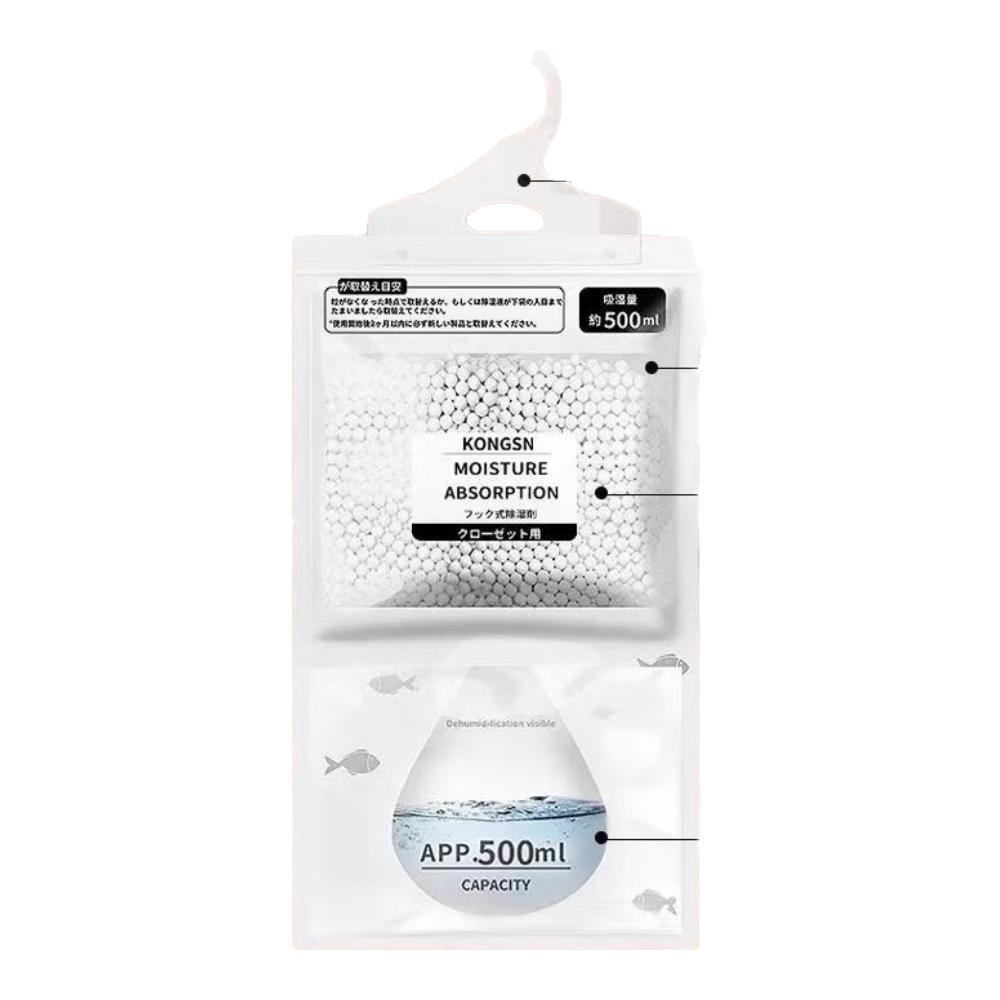 ZYVI���ձ�����ʪ���ɹ�ʽ�������ʪ������ù����������¹������ˮ ��ʵ��װ�� 100g*40�� 199Ԫ