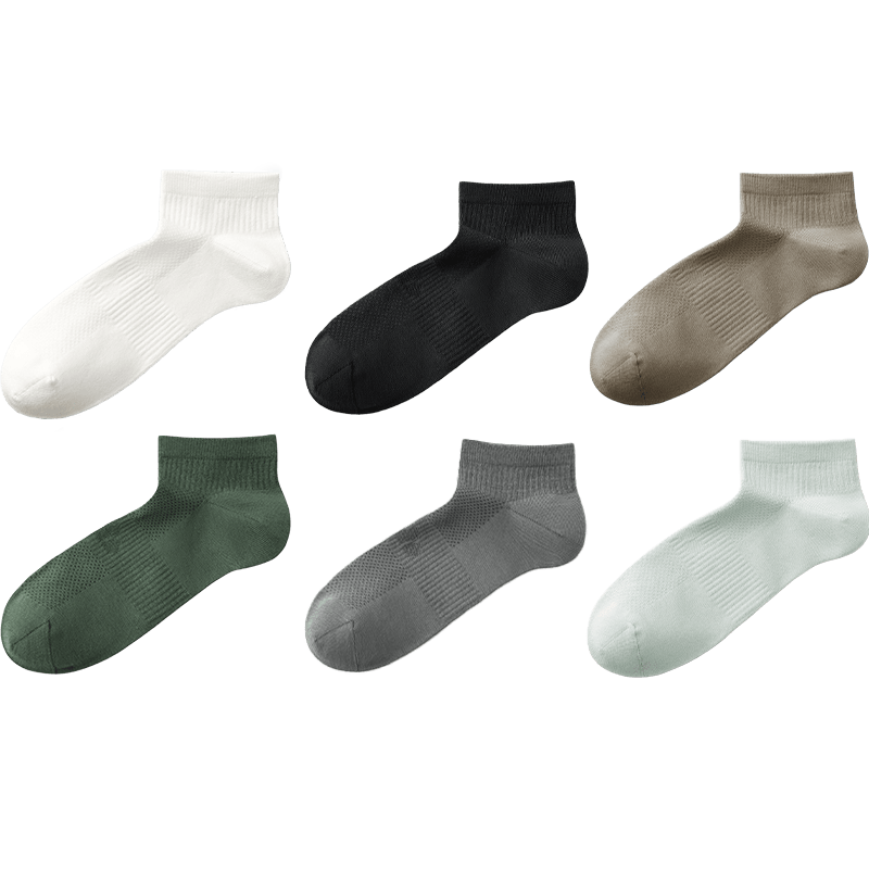 ���� ��ʿ���ʶ��� 6˫ 29.5Ԫ