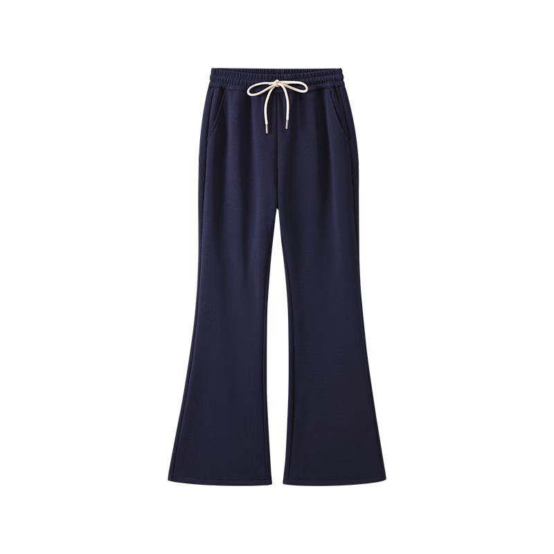 ڲ޿Ů2025¿ﶬ˶ɫ΢٤ 88.9Ԫ