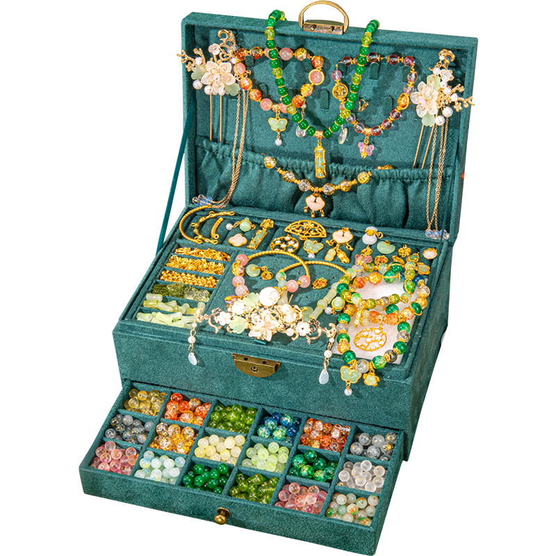 ���ڲ�����������Ů����������7-14��Ůͯ10-12-15�ŷ紮�����diy�ֹ��ߵ�ʵ��8-9 1880���� ��ҫ��/���+���+�ؿ� ŮͯСŮ������������ж�ͯʥ�������� 167.9Ԫ