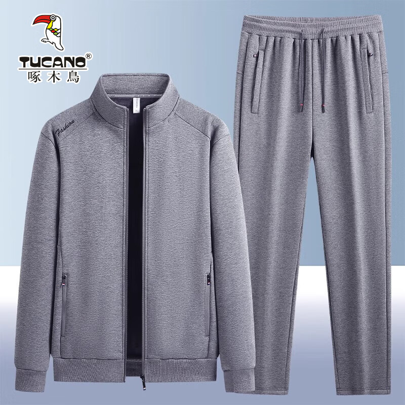 ���ڲ�������ľ�������ס��˶���װ�д��＾�¿���������������쿪������ ���ֱͲ L (��������90-105��)