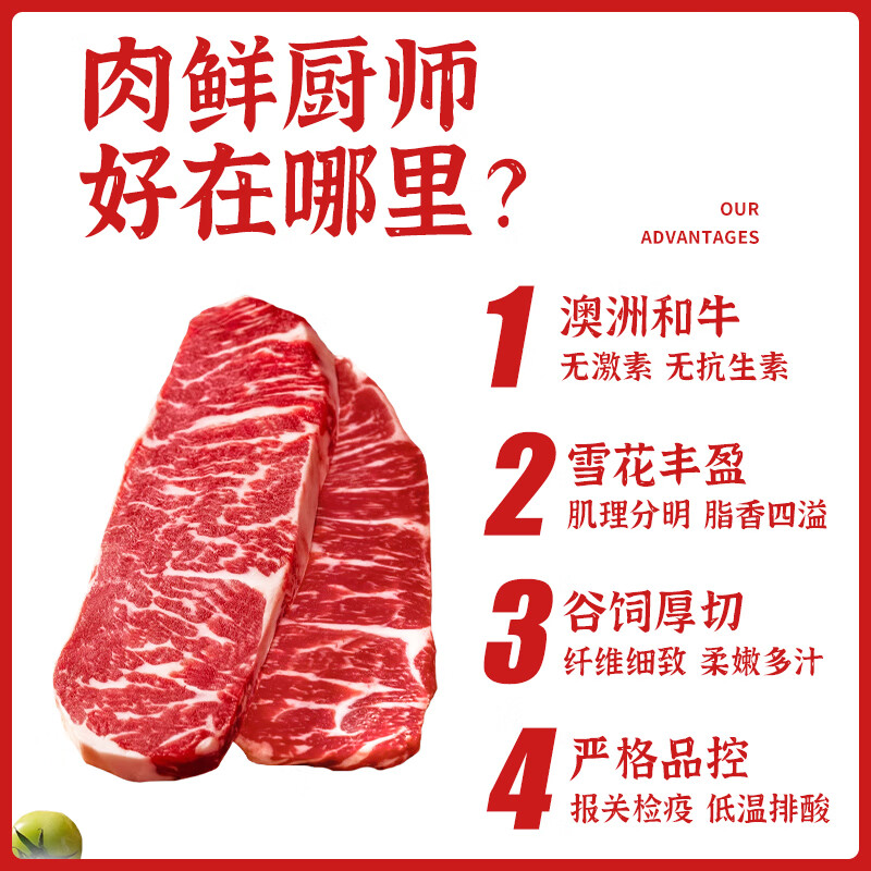 产品配图
