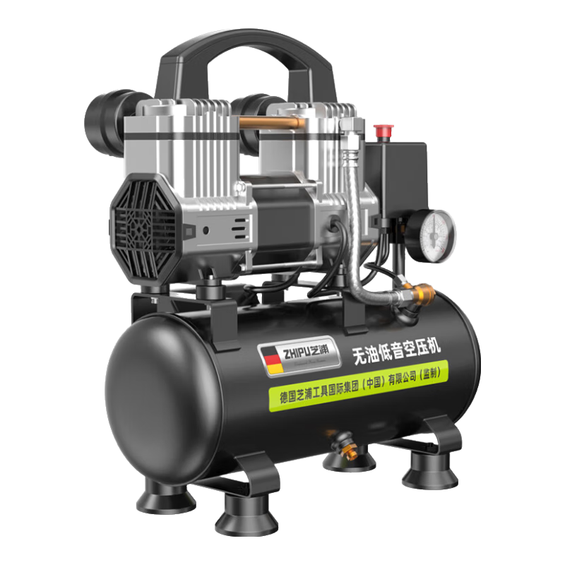 ���ڲ�����֥�ֿ�ѹ����������С�Ϳ���ѹ�����������ô��ʴ���ľ������ 8L-1100W��������100L/min�� 349Ԫ