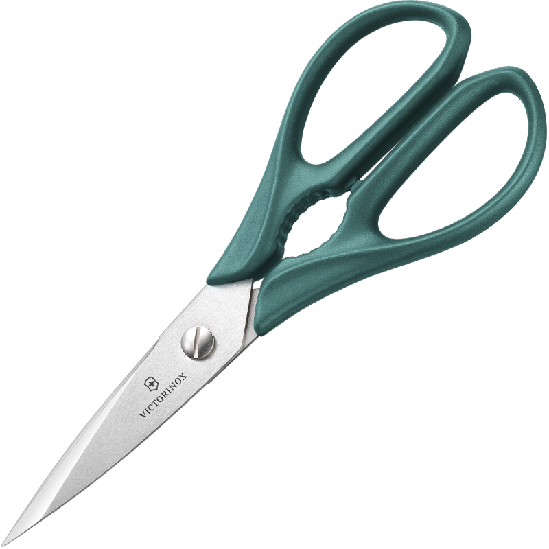 ά�ϣ�VICTORINOX������ʳƷ������ּ��ó���ר�ÿɲ�ж��ʿ�������ڶ๦��ʳ����� ��ɫ