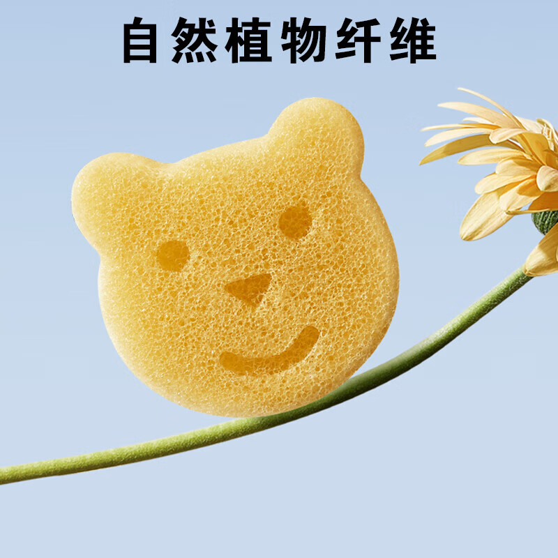 包装盒
