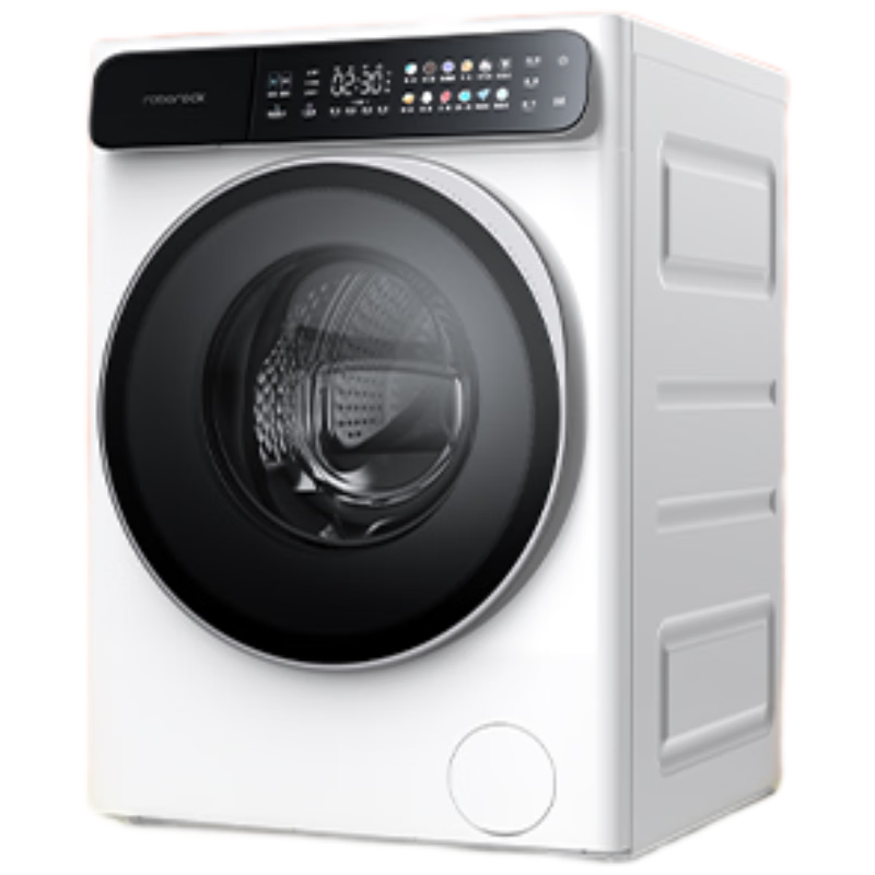 roborock/ʯͷ H1 12kg ϴ��һ�� XQGH120RR02  2996.4Ԫ(������)