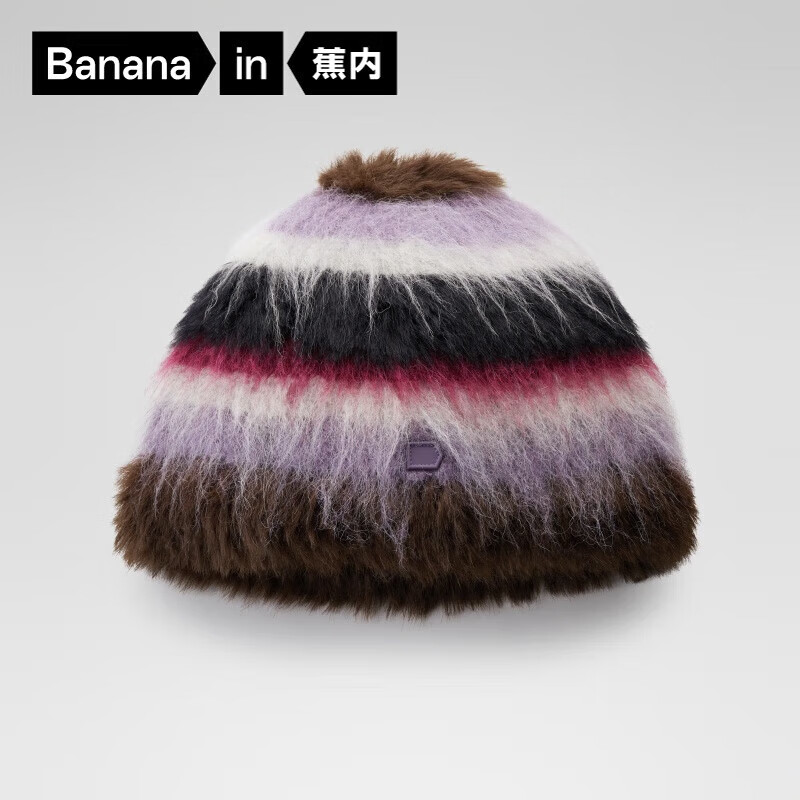 ����502ColorŮʿ���ñ��ײɫ�ﶬ�������ⶬ���������ʱ��������ñ 45.5Ԫ