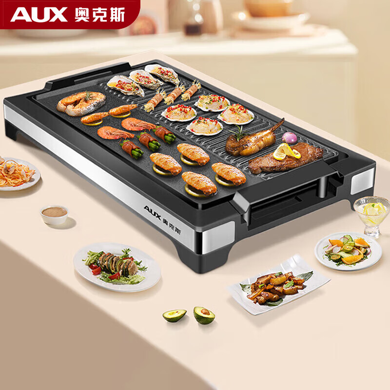 �¿�˹ �翾�� LA-155G