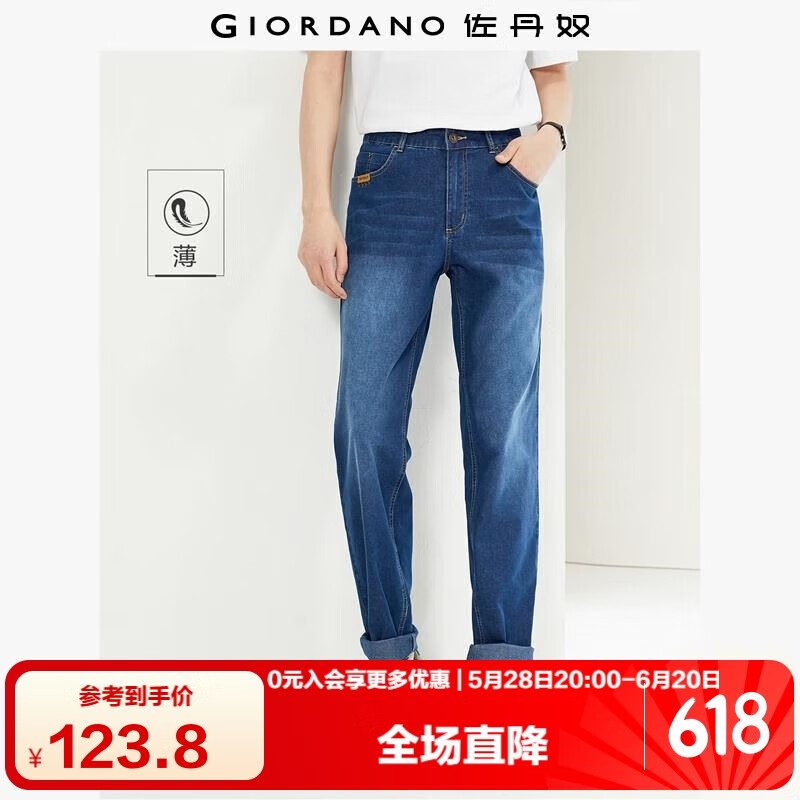 ����ūţ�п��п���è��ĥ��Ƥ��ѹ��������ţ�г���01114078