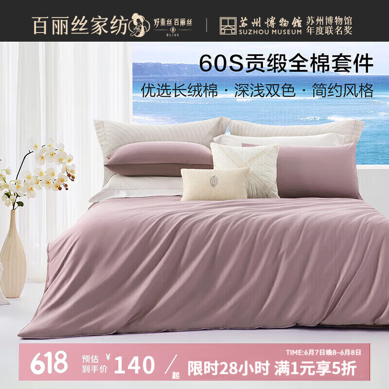 ����˿ˮ�Ǽҷĳ�Ʒ�����ļ���60S���д����׼����������״������� �����ذ�(޹�²�ɫ) ������ ������120*200cm��