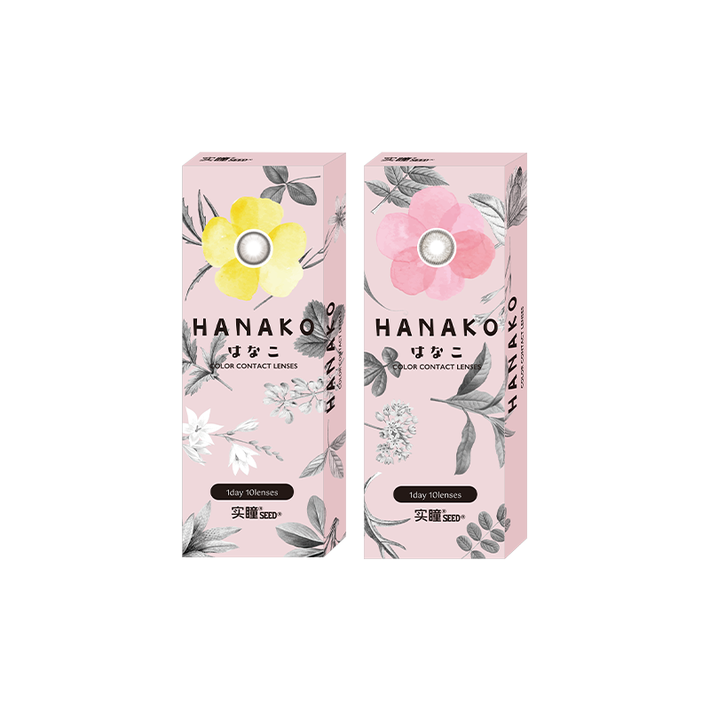 ���ڲ�����ʵͫSEED������ͫ����10Ƭ�����۾���Сֱ�� ��������(��)650�� 48Ԫ