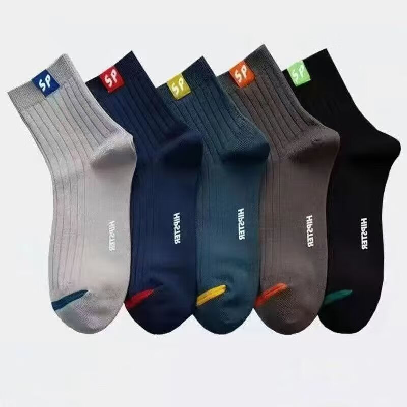 图 7