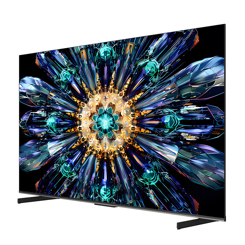 ��ά���Ӻ���ʿA5F Pro ��װ�桾�̶��Ҽ���װһ�塿55Ӣ��QD-Mini LED ��ԽoledҺ����Ϸƽ��4k���ӻ�