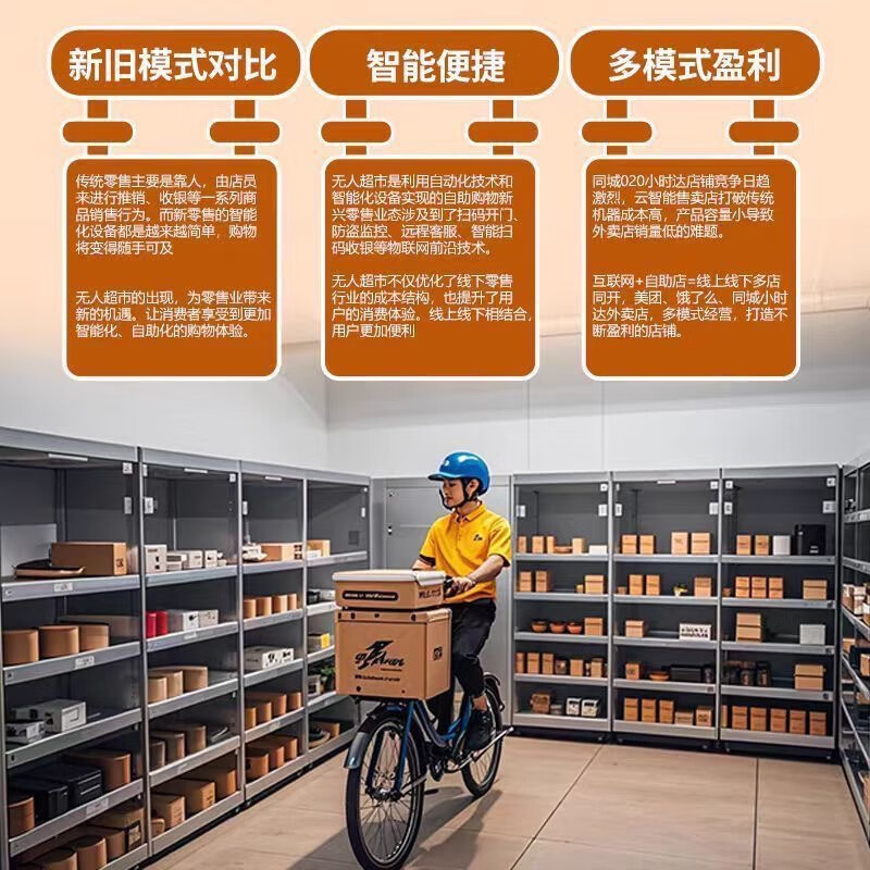 2026年宠物美容行业发展现状分析与未来哈希娱乐- 哈希游戏平台- 哈希游戏官方网站趋势展望