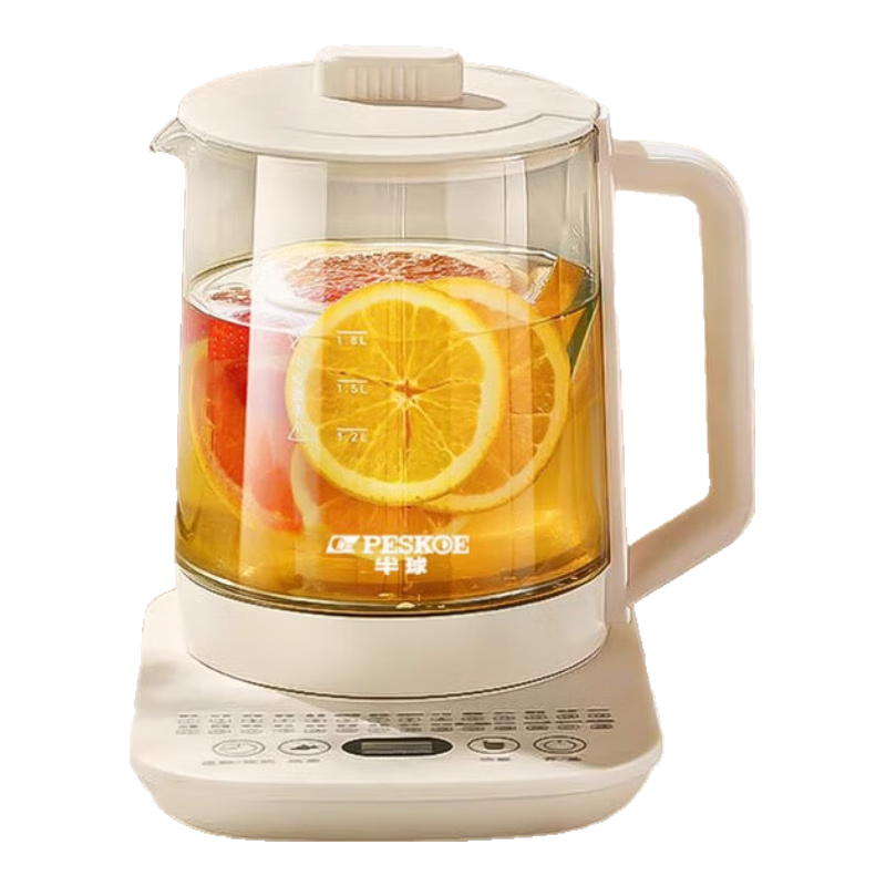 ��ϲ��Ӫ ������ ��ɫ 1.8L ��201���䡿