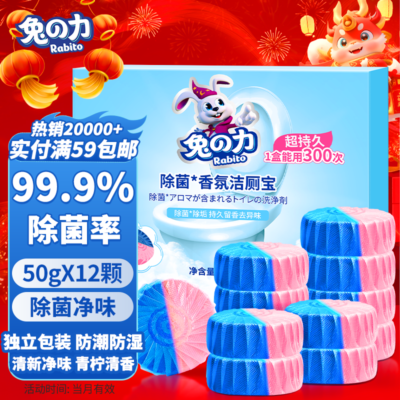 �ä�����ޱ� ��Ͱ���� ������������ȥ��ζ�Զ����������� 3��