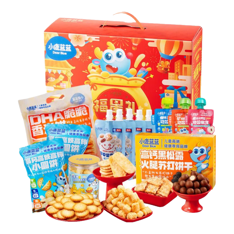 С¹���� ������� ��ͯ��ʳ����� 934g �����޶� ���´����� 44.9Ԫ(����ȯ)