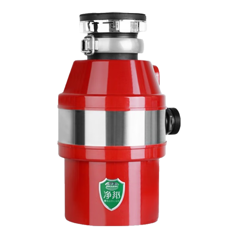 ���ڲ��������� ʳ������������ ����������������ˮ����ˮ�ܵ�ȫ�Զ����� ��ɫYC-005��������Ű�װ�� 579Ԫ