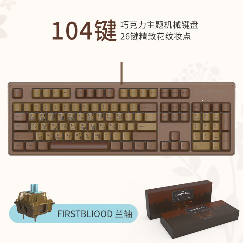 �ھ��ɿ�����е������Ϸ������Ů�羺����ȫ���Ȳ���¹���������������ñ 104�� ���� ȫ���Ȳ�� 98.6Ԫ