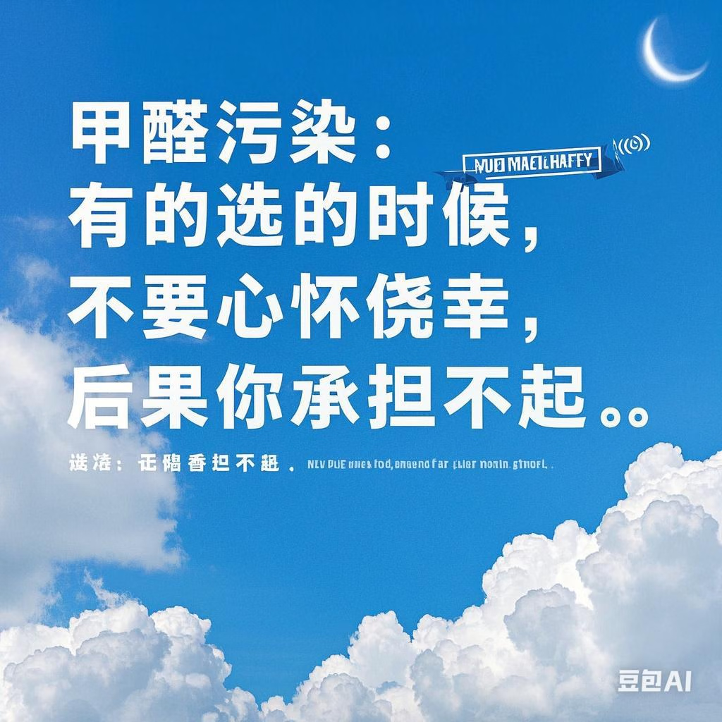 万华无醛MS木作安装胶结构胶软质护墙板安装门窗套全屋定制美容胶 万华无醛MS木作胶软质20支整箱 300ml