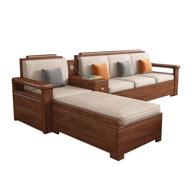 ��ůһ�� ʵľ�¹����ľ�����ִ���Լ��������ʽ���¹����ľ����Ϲ� �����¹� ��װ 1622.11Ԫ(������)