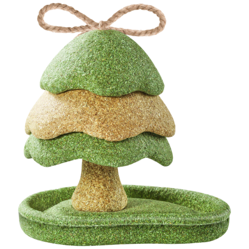 Ծĥʳĥҧ߹߸߲ݺë쾰 ĥС